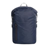 ZAINO ULTRALEGGERO